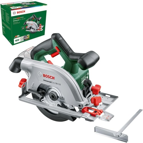 Bosch universal18v p4a 18v - universal18v-53,