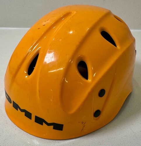 Dmm ascent climbing protective - dmm,