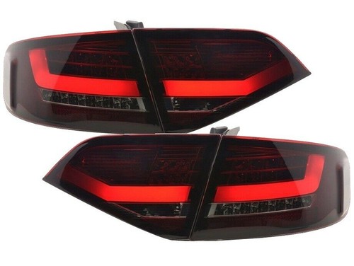 Led tail lights suitable - , for