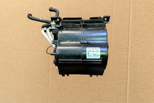 Land Rover Defender Tdci Puma