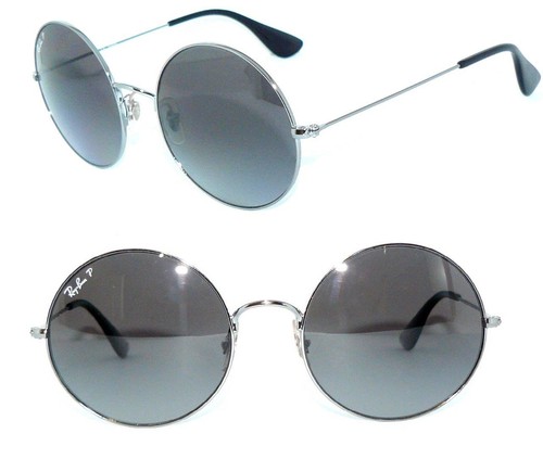 Ray ban sunglasses gray - ban,