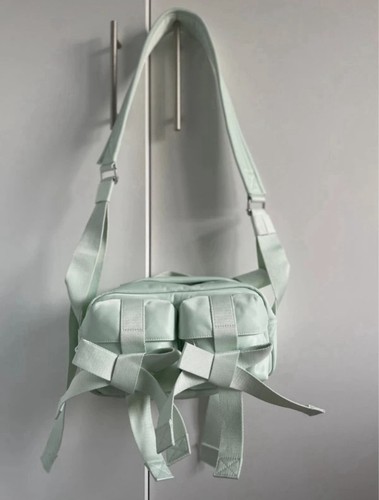 Simone rocha beaded - simone,
