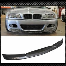 FOR 2001-2006 BMW E46 M3 CSL