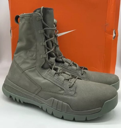 Nike sfb field tactical - 8",