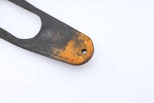 Kawasaki GPZ 1000 RX ZXT00A