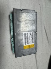 BMW 5 6 series E60 E61 E63