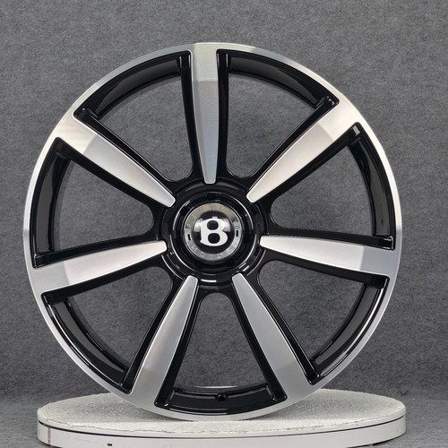 Brand new genuine bentley - brand,