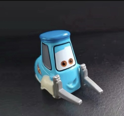 Disney pixar cars - 🔥disney,