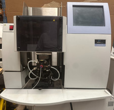Perkin Elmer AAnalyst 200
