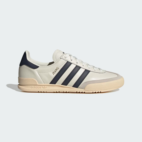 Adidas originals jeans - originals,