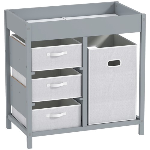 Aiyaplay baby changing table - changing,