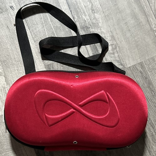 Used nfinity evolution cheer - evolution,