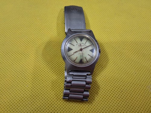 Vintage west end sowar - vintage,