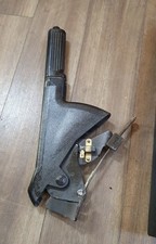 Ford Escort Mk4 Orion Xr3i Rs