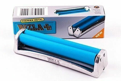 Rizla regular rolling - rizla,