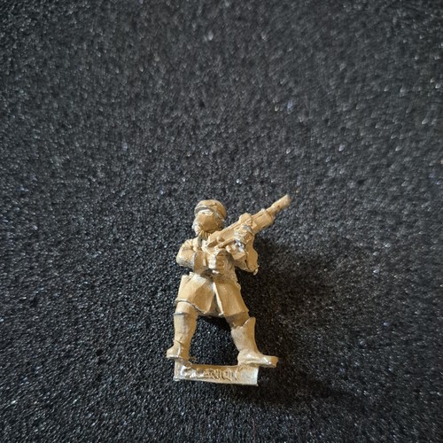 Warhammer 40k imperial - imperial, guard