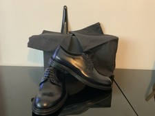 Pal  Zileri Luxury Men’s