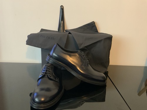 Pal zileri luxury men - pal, men’s