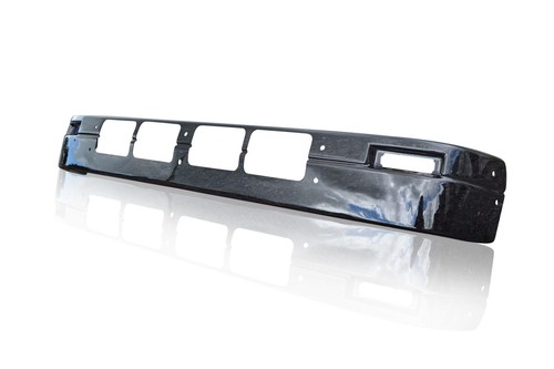 Sun visor fit scania 4 - sun,