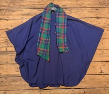 New Unworn Avoca Collection