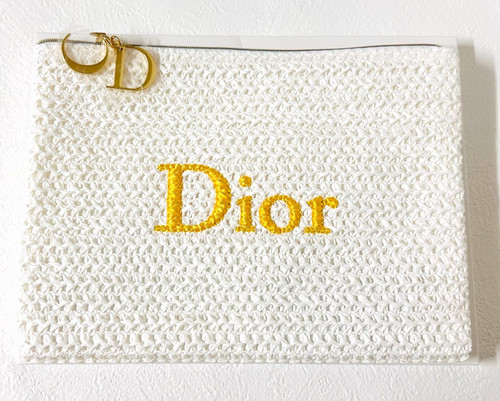 Dior 2026 summer gift - dior,