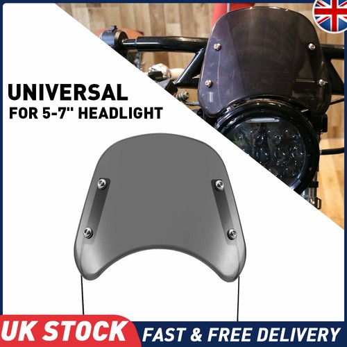 Universal motorcycle front - motorcycle,
