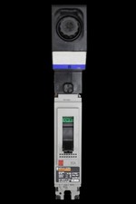 MERLIN GERIN 30 AMP 25kA MCCB