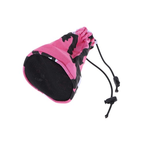 Hair care dryer - care, cover