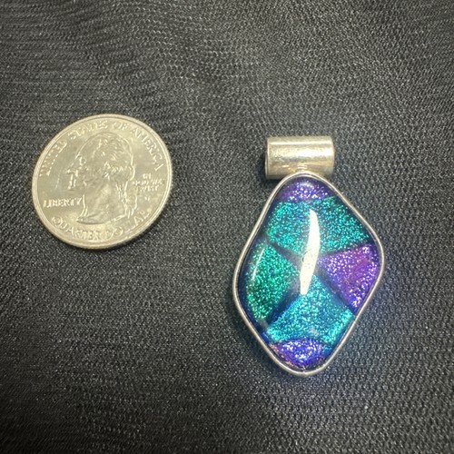 Sterling silver mexico - sterling,