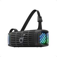 Soundcore Boom 3i Rugged