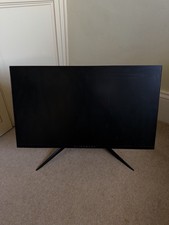 Alienware AW2518HF 24.5" 240Hz