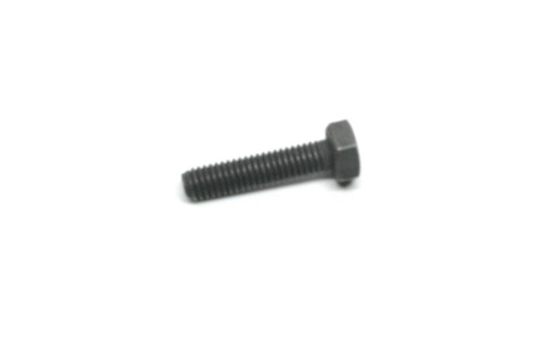 Genuine bmw 07119913589 hex - bmw,