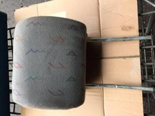 VW T4 TRANSPORTER 1990 - 2003