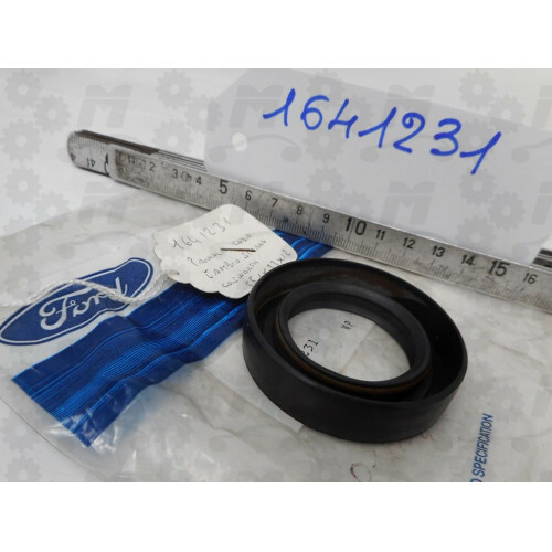 Gearbox tail fender for - , ford