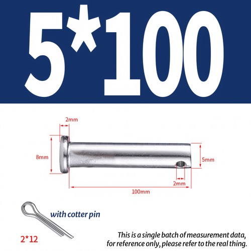 3mm 4mm 5mm - 3mm,