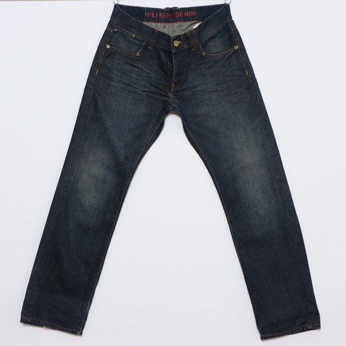 Tommy hilfiger vintage - hilfiger,