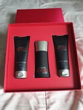 Armani Code Sport Gift Set  1