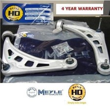 BMW 318Ci 320Ci 323Ci 330Ci