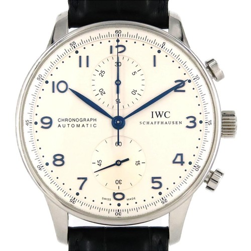 Authentic unserviced value - authentic, [unserviced
