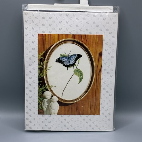 Thea gouverneur blue - thea,