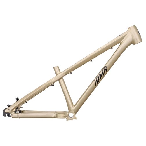 Dmr rhythm dirt jump mtb - dmr,