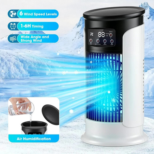 Updated portable air - updated,