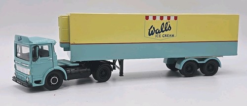 Walls ice cream corgi - walls,