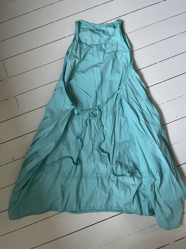 Rundholz dip dress one - dip,