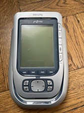 Philips Pronto TSU9800 Remote