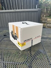 Specialized SL Motor Mahle 1.1