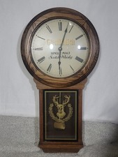 Vintage 1980s Glenfiddich