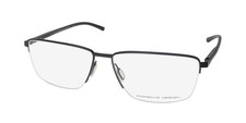 PORSCHE DESIGN P8399 EYEGLASS