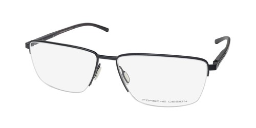 Porsche design p8399 - porsche,