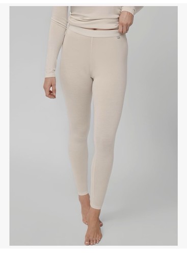 Danish endurance merino wool - endurance,